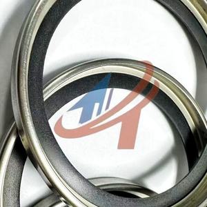 แผ่น<span class=keywords><strong>ยาง</strong></span>ซีลน้ำมันโช้<span class=keywords><strong>ค</strong></span>อัพหน้ารถยนต์ NBR แผ่น<span class=keywords><strong>ยาง</strong></span> EPDM ของผู้ผลิต - Product Image 5