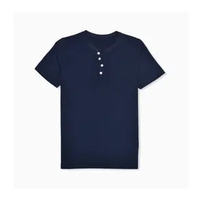 低最小起订量高品质圆领t恤，采用独特的优质面料制造，价格实惠