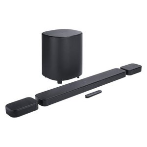 Barra de Sonido JBL BAR 800MK2 7.1, 780W, Dolby Atmos, Bluetooth, WiFi, Sistema de Cine en Casa - Product Image 3