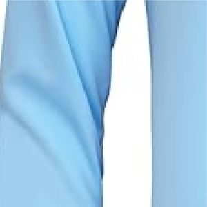 Nuevo 2025 de alta calidad superventas hombres MMA Rash Guard venta al por mayor MMA Rash Guard hombres entrenamiento Rash Guard - Product Image 4