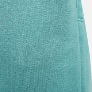 Ropa informal Logotipo personalizado Color sólido Mujeres Flare Track Pant 2025 Último estilo Pantalones de mujer OEM Servicio personalizado - Product Image 4