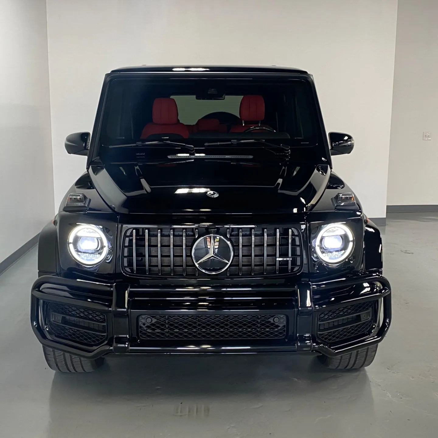 Used SUV 2019 2020 2021 Mercedes amg BenzG63 Used Cars MERCEDES G-Class 63 AMG