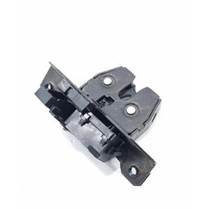 CERRADURA DE LA PUERTA TRASERA OPEL Adam 1ª Serie 13587646 (13>) - Product Image 2