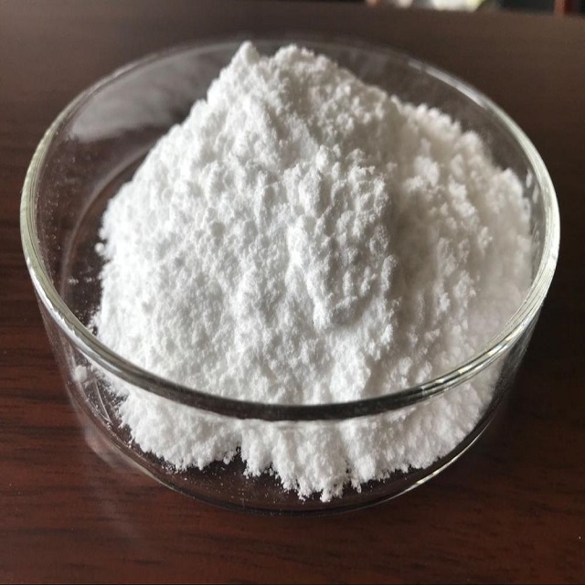 Haute Qualité de sodium coco sulfate de sodium cas:97375-27-4 coco sulfate