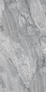 Colores brillantes Diseños personalizados tablón de madera gres porcelanto para pillers azulejos. - Product Image 4