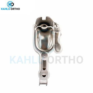 Instrumentos Cirúrgicos De Espécula <span class=keywords><strong>Vaginal</strong></span> De Aço Inoxidável De Alta Qualidade, Espéculo Cirúrgico <span class=keywords><strong>Vaginal</strong></span> De Melhor Qualidade Por KAHLU ORTOPÉDICO