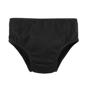 ชุดยูนิฟอร์มเชียร์ลีดเดอร์หญิงคุณภาพสูงราคาประหยัดจาก Ozil International พร้อมโลโก้สั่งทำ ผ้าสแปนเด็กซ์/คอตตอน ลดราคา บริการ OEM - Product Image 5