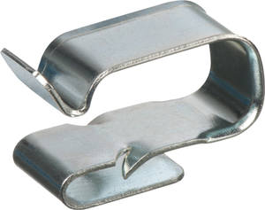 คลิปหนีบ Niro-ยึดกับที่จับ - Product Image 4