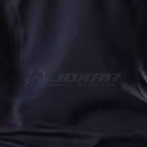 MOQ Bajo, Diseña Tu Propia Ropa Interior Térmica para Mujer, Transpirable, Ligera, Ecológica, para Montar a Caballo, Último Estilo, Material Duradero - Product Image 6
