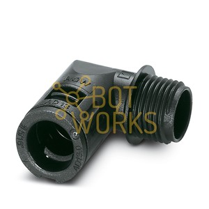 Phoenix Contact 3240925 - Nuovo - Product Image 1