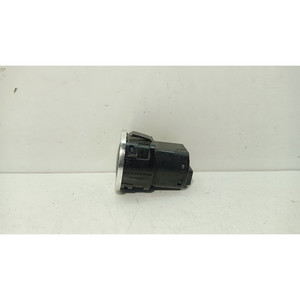 Botón de Arranque y Parada PULSANTE para SUZUKI Ignis Serie (/MF) 3729081P02000 K12D (17>) - Product Image 4