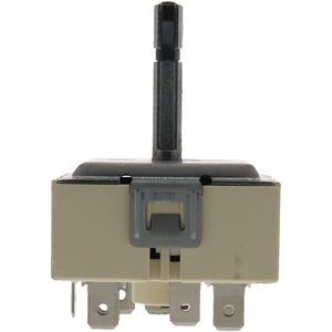 ERP 00422133 Household Surface Element Infinite <b>Switch</b> - Product Image 5