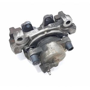 CALIBRE DE FRENO DELANTERO DERECHO LAND ROVER Range Rover Evoque 1ª Serie 204DTD Diésel 2000 (11>) - Product Image 4
