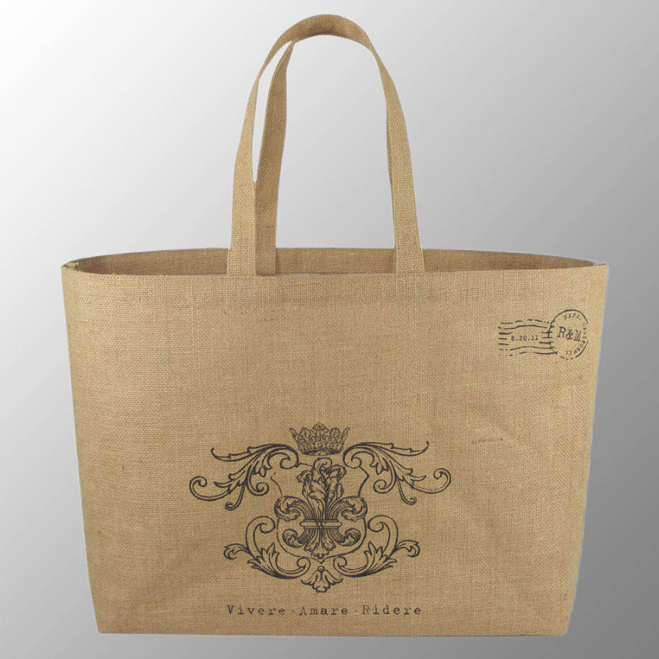 สีปอกระเจาธรรมชาติ