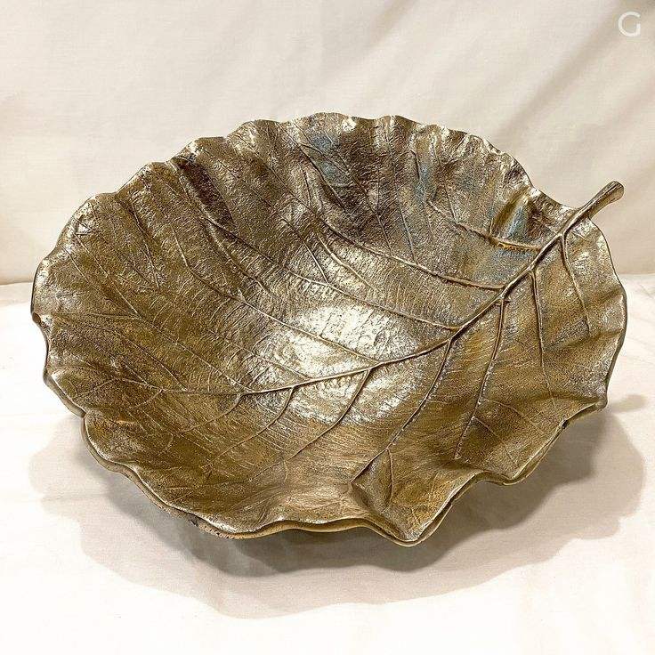 ตามที่แสดง