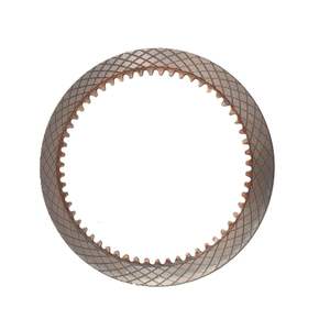 แผ่นคลัตช์ 42c0011 สำหรับรถตักล้อยาง XGMA XG955 อะไหล่แผ่นคลัตช์ 42c0011 - Product Image 1