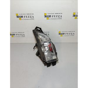 FEU ANTIBROUILLARD AVANT DROIT OPEL Insignia Berline A 20 DTH (08>17) - Product Image 2