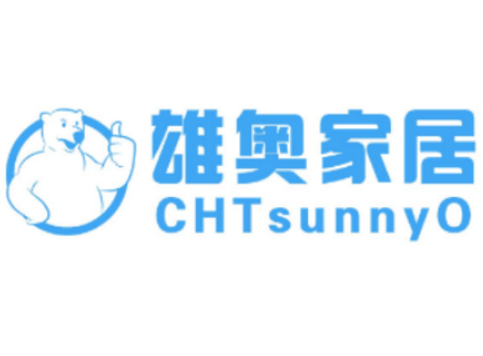 Foshan Xiongyuan Xiongao Technology Co., Ltd. logo
