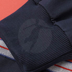 Sudaderas con capucha para hombre más vendidas Ropa de invierno personalizada Sudaderas de color en blanco cálidas y acogedoras - Product Image 6