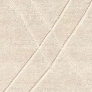 ชุดพรมแบบถักมือสไตล์โมร็อกโกดั้งเดิมสำหรับใช้ในบ้าน - Product Image 1