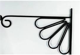 Iron Hanger - Product Image 3