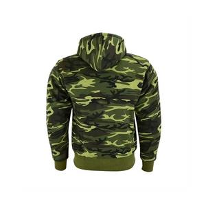 Sweatshirts Moto Motocross pour hommes Sports de plein air Hoodies - Product Image 2