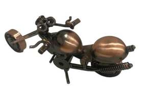 Considérations Résistance aux intempéries pour les installations extérieures poids vs portabilité et coût - Product Image 2