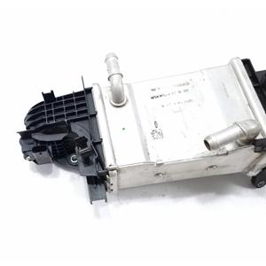 Intercooler Ford EcoSport Serie JN1Q-6C896-AC ZTJA, ZTJB, ZTJC Diesel 1500 (12>) - Product Image 6