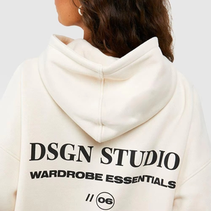 Nuevo Conjunto Deportivo de Dos Piezas para Mujer, Chándal para Correr con Logotipo Personalizado, Chándal Estampado de Manga Larga - Product Image 5