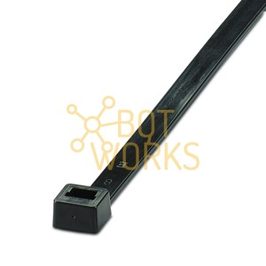 Phoenix Contact 3240779 - Nuovo - Product Image 1