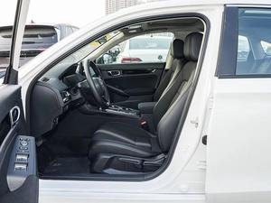 Hho-NDA CCI-Vic 2025ไม่แพง - Product Image 4