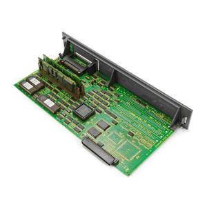 New & original A16B-3200-0810 New Stock - Product Image 4