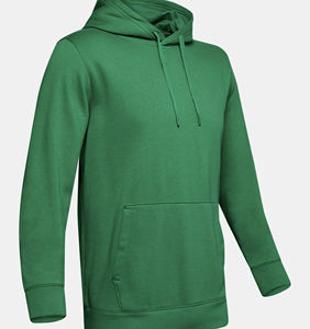 Conjuntos de Sudadera con capucha de algodón 100% de alta calidad OEM para hombre, diseño único, ropa de invierno de gran tamaño, tinte sólido de talla grande - Product Image 6
