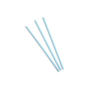 Tethys Eco-friendly Premium Single-Ply <b>Paper</b> <b>Straw</b> Innovative Materials at Best Price - Product Image 1