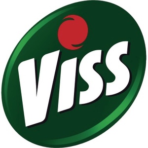 VISS 11 0,5l Lait Moussant Nettoyant Multi-Usages en Bouteille de 0,5L - Product Image 2