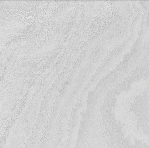 Rustique 600*600mm Modèle No 7005 Carreaux de céramique de bonne qualité 9mm d'épaisseur pour les carrelages-Novac Tiles India - Product Image 5