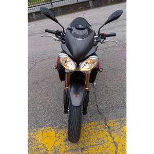 Motocicletas de Alto Rendimiento FOR SPEED 1050 Sportbikes - Product Image 3