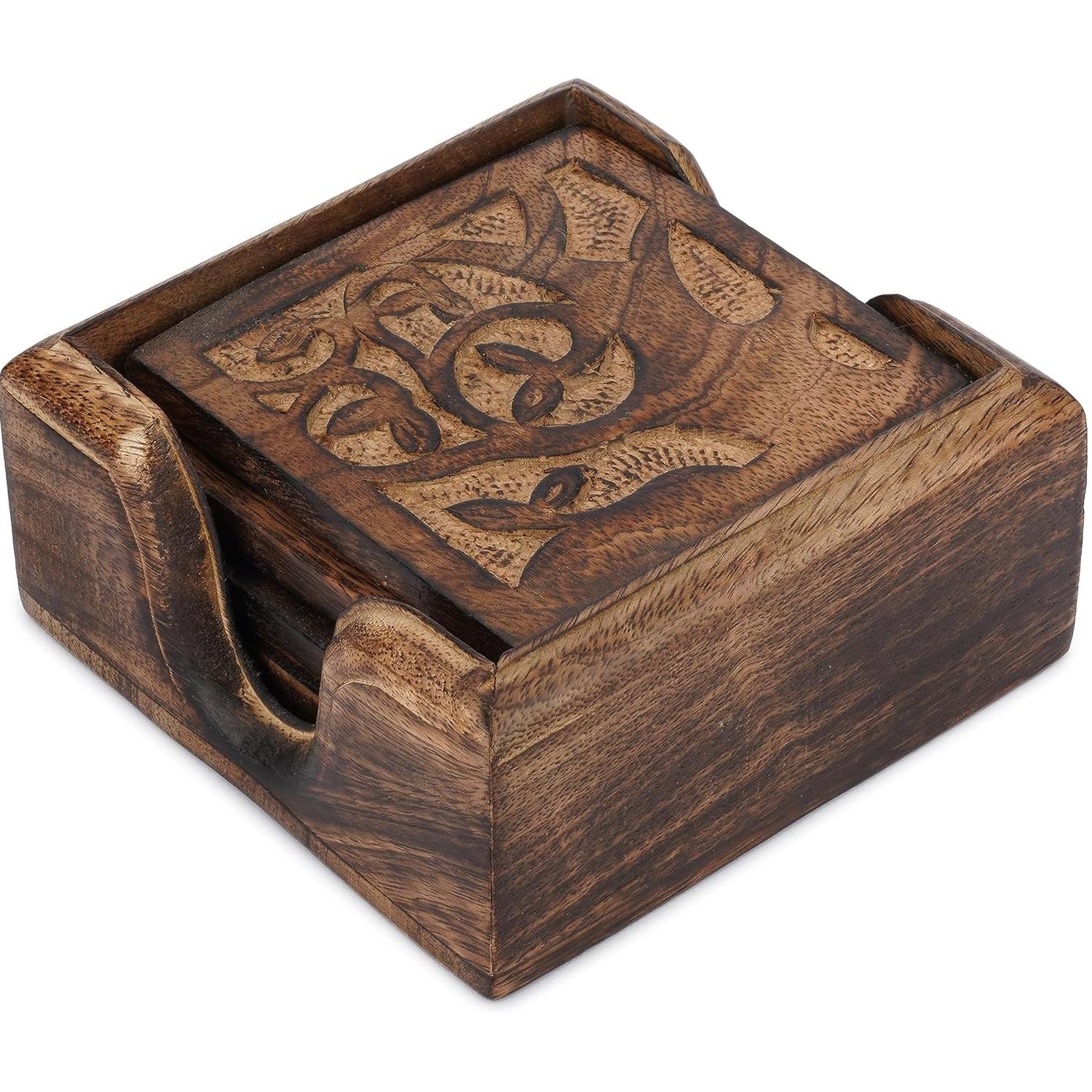 กำหนดเอง