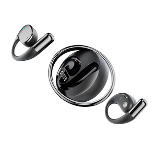 Écouteurs TWS OEM, écouteurs intra-auriculaires, Airbuds, sans réduction de bruit, casque Bluetooth pour jeux, écouteurs intra-auriculaires pour <span class=keywords><strong>Huawei</strong></span> - Product Image 2