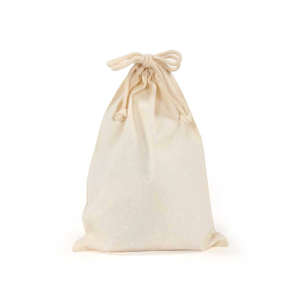 Custom Colors Available