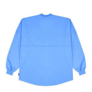 Buena calidad de manga corta Slim Fit hombres Jersey última llegada diseño personalizado de talla grande hombres Jersey para la venta - Product Image 5