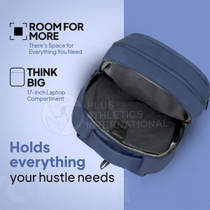 Sac à dos de randonnée étanche pour aventures en plein air, voyages et voyages de camping Sac à dos de voyage pliable - Product Image 4