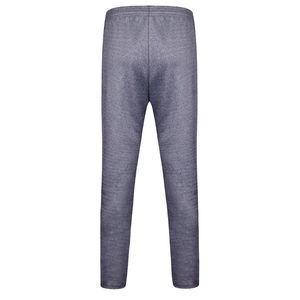 Pantalon d'entraînement de cricket en polyester léger taille haute dans des tailles personnalisées pour le sport Match Wear - Product Image 3