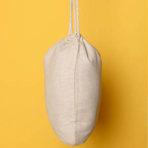 Bolsa de Aseo Perfecta para Picnic en la Playa o Salidas Informales, Diseño Simple y Funcional, Ideal para el Estilo de Vida - Product Image 3