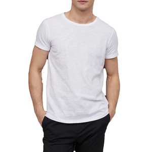 <b>Shirt</b> T-<b>shirts</b> Cotton Polyester Pakistan Manufacturer Direct Wholesale T <b>Shirt</b> Plus Size <b>Shirts</b> <b>Men'S</b> T-<b>Shirts</b> <b>for</b> sale - Product Image 6