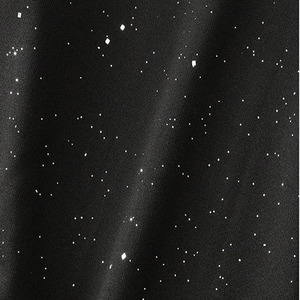 High Quality <b>black</b> <b>zip</b>-<b>up</b> <b>hoodie</b> with a bold colorful streetwear graphic design featuring patch style logos numbers - Product Image 2