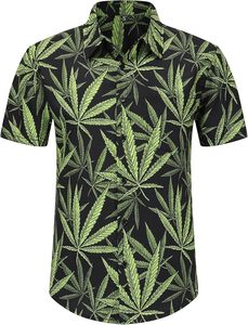 Pantalones cortos de gimnasio de algodón 100% para hombre, pantalones cortos de tabla sólidos con patrón de bolsillos con cremallera, ropa atlética informal para salón y activa para niños/hombres - Product Image 3