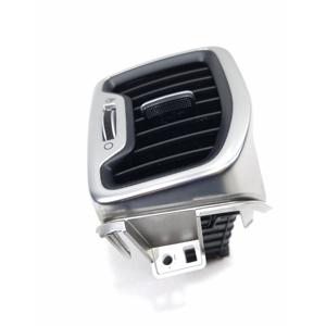 ช่องระบายอากาศแผงหน้าปัด RH KIA Sportage Series 97490-F1000 (16>21) - Product Image 2