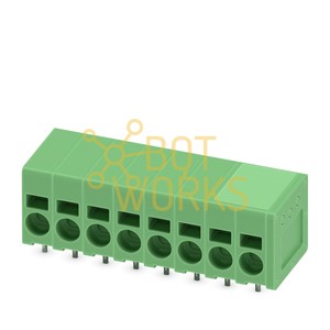 Phoenix Contact 1732441 - Nuovo - Product Image 1