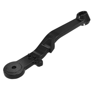 AN281170 Nuevo Brazo de Rueda de Cierre Derecho para <span class=keywords><strong>John</strong></span> <span class=keywords><strong>Deere</strong></span>. <span class=keywords><strong>Sembradora</strong></span> <span class=keywords><strong>Deere</strong></span> - Product Image 1